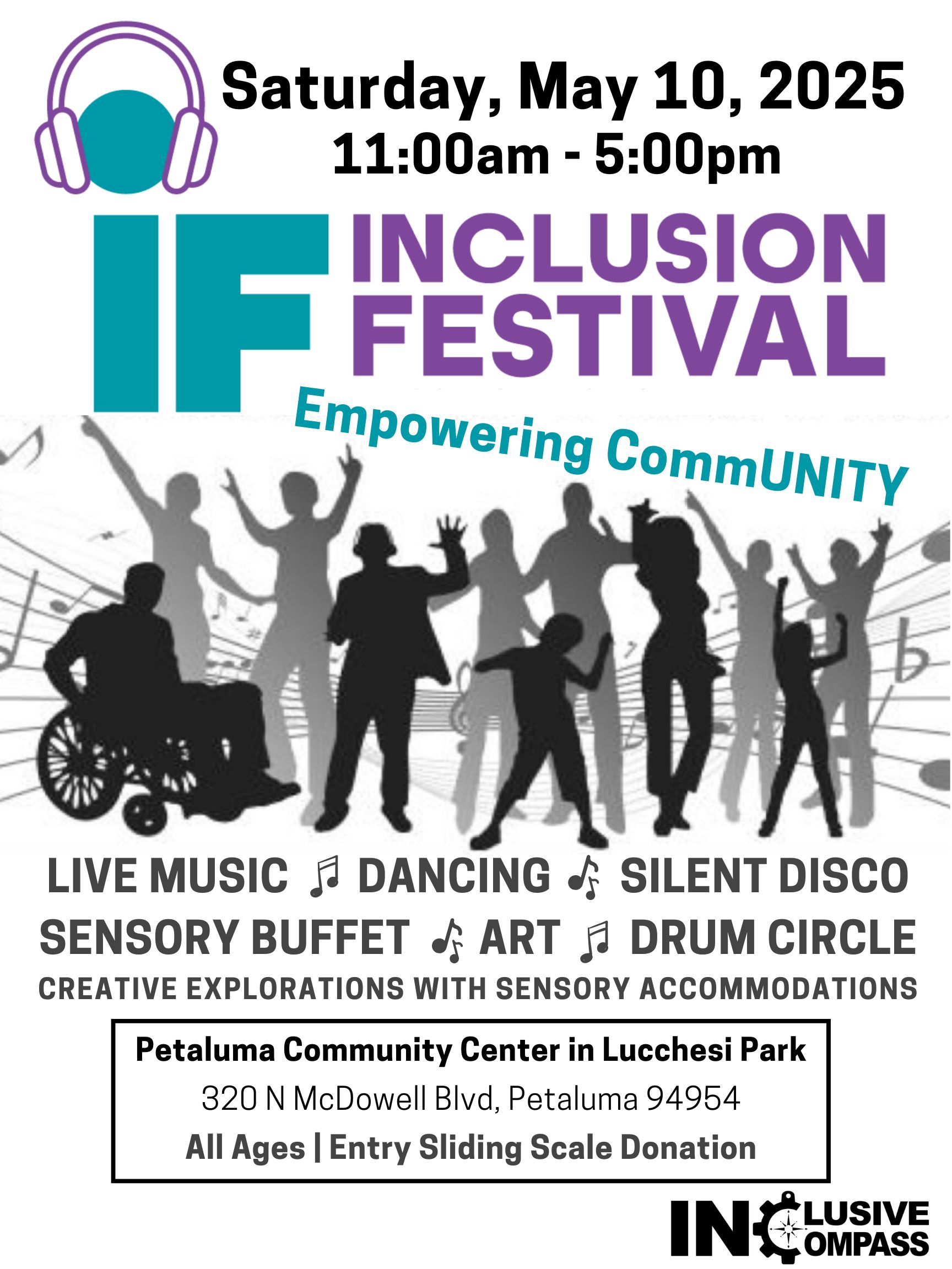 Inclusion Festival Flyer .jpg